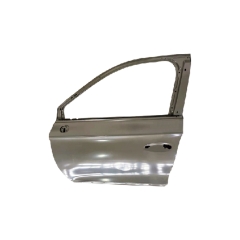 FRONT DOOR COMPATIBLE WITH  BYD TANG EV , LH