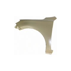 FRONT FENDER COMPATIBLE WITH CHANGAN ALSVIN V3 , LH