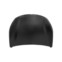 HOOD COMPATIBLE WITH 2021- DONGFENG GLORY 500