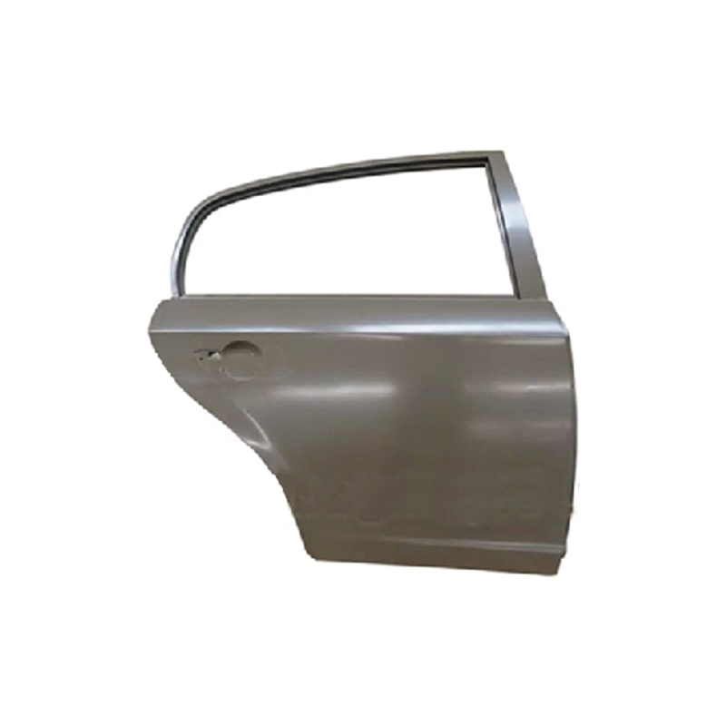 REAR DOOR COMPATIBLE WITH FAW B70 , RH