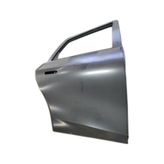 REAR DOOR COMPATIBLE WITH 2024- GAC AION S MAX, RH
