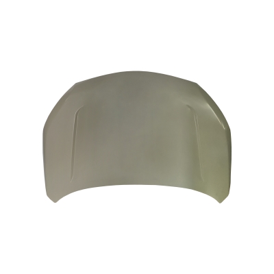 HOOD COMPATIBLE WITH  2016- CHANGAN CS15