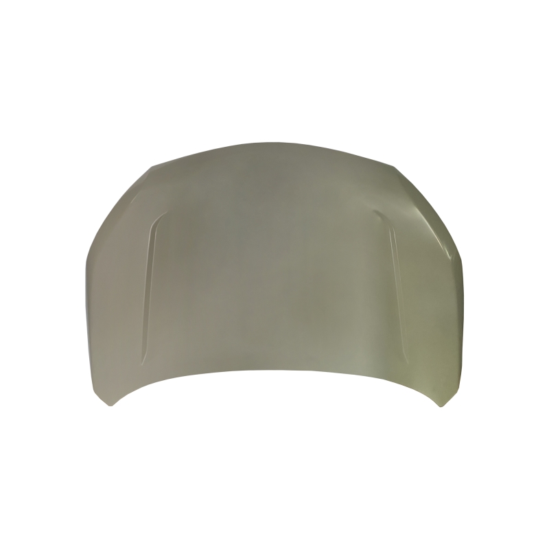 HOOD COMPATIBLE WITH  2016- CHANGAN CS15
