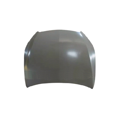 HOOD COMPATIBLE WITH FAW B70