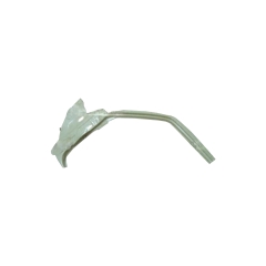 FRONT PILLAR ASSY COMPATIBLE WITH MITSUBISHI PAJERO V31