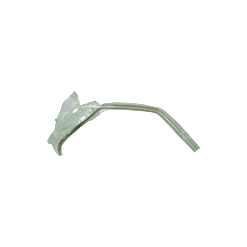 FRONT PILLAR ASSY COMPATIBLE WITH MITSUBISHI PAJERO V31