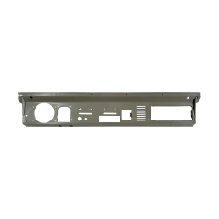 DASHBOARD(STEEL) COMPATIBLE WITH 1966-1977 FORD BRONCO
