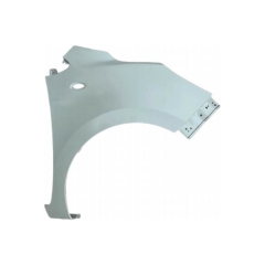 FRONT FENDER COMPATIBLE WITH CHANGAN E-STAR, RH