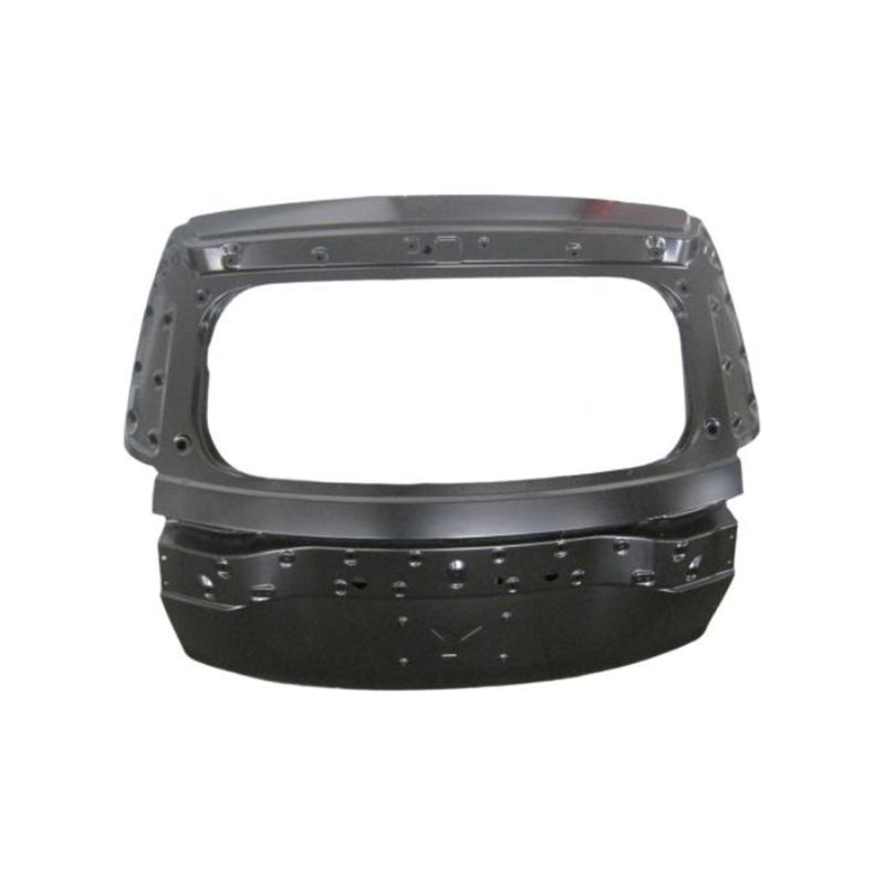TAILGATE COMPATIBLE WITH 2022- GAC AION Y PLUS