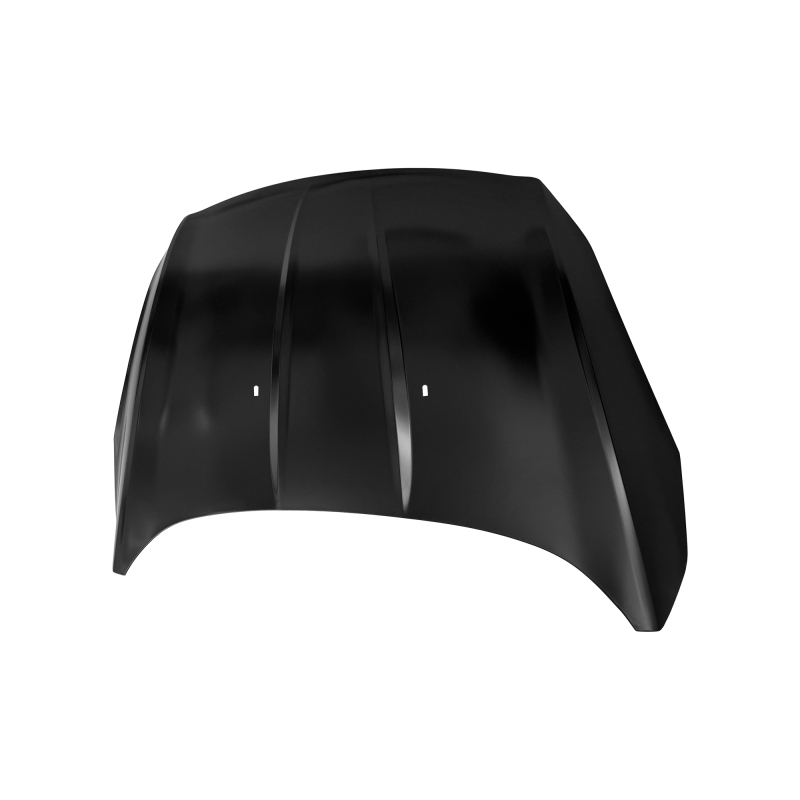 For KUGA ENGINE HOOD