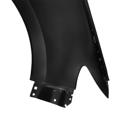 FRONT FENDER COMPATIBLE WITH 2010- FORD EDGE, LH