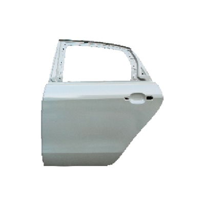 REAR DOOR COMPATIBLE WITH CHERY ARRIZO 7(J42) ,LH