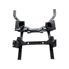 CROSSMEMBER 2.3 COMPATIBLE WITH 2015- FORD MUSTANG