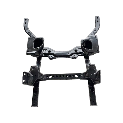 CROSSMEMBER 2.3 COMPATIBLE WITH 2015- FORD MUSTANG