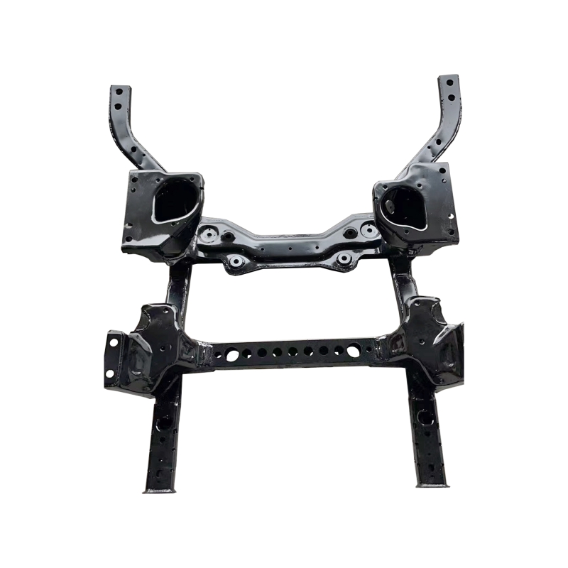 CROSSMEMBER 2.3 COMPATIBLE WITH 2015- FORD MUSTANG