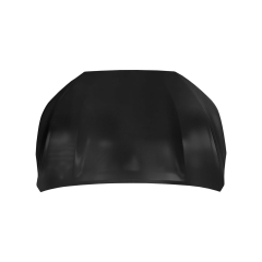 HOOD COMPATIBLE WITH 2023- TOYOTA INNOVA