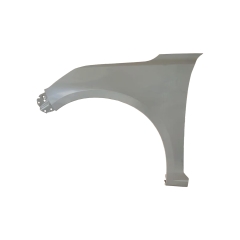 FRONT FENDER COMPATIBLE WITH 2021- FAW BESTUNE B70，LH