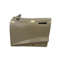 FRONT DOOR COMPATIBLE WITH 2023- CHANGAN DEEPAL S07 ,LH