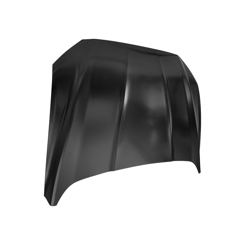HOOD COMPATIBLE WITH FORD MONDEO 2013-