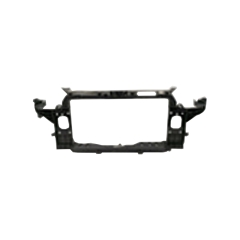 RADIATOR SUPPORT ASSEMBLY COMPATIBLE WITH 2014-2016 KIA FORTE