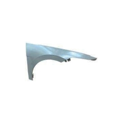FRONT FENDER COMPATIBLE WITH 2024 HYUNDAI ELANTRA ,RH