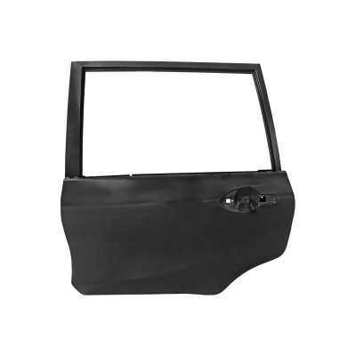 REAR DOOR COMPATIBLE WITH  2016- TOYOTA AVANZA ,LH