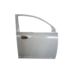 FRONT DOOR COMPATIBLE WITH CHERY S21NA , RH