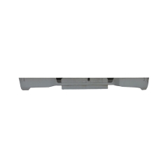 For GWM Sailor Rear Licence Plate Frame