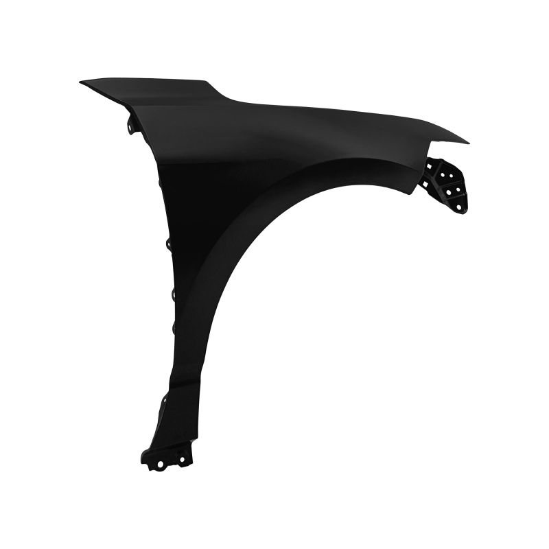 FRONT FENDER COMPATIBLE WITH TOYOTA AVALON 2019, RH