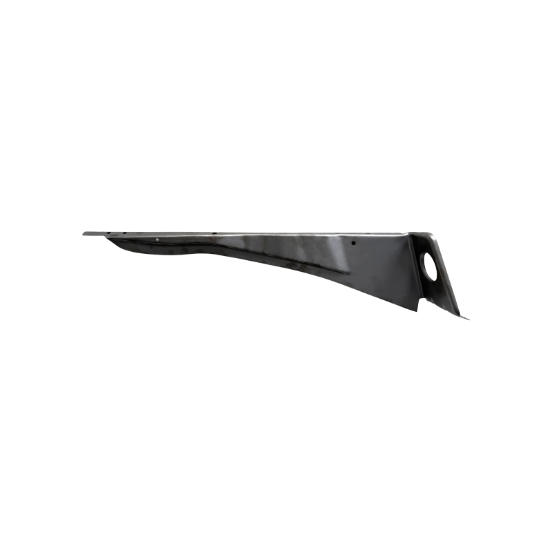  FRONT WHEELHOUSE INNER REINFORCEMENT COMPATIBLE WITH 1969-1973 NISSAN DATSUN 240Z, RH