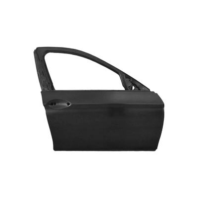 FRONT DOOR COMPATIBLE WITH  2009-2016 BMW F18 ,RH