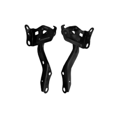 HOOD HINGLE COMPATIBLE WITH 2020 TOYOTA COROLLA