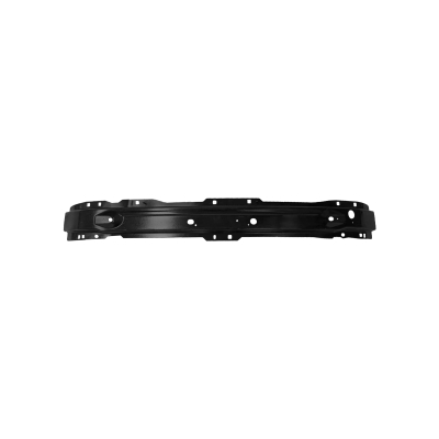 FRONT BUMPER SUPPORT COMPATIBLE WITH 2021 RENAULT LOGAN
