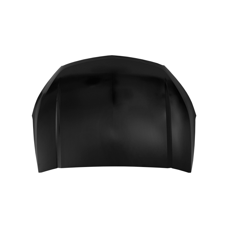 HOOD COMPATIBLE WITH CHEVY COLORADO