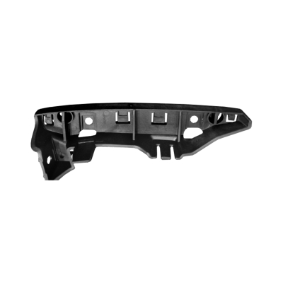FRONT BUMPER BRACKET COMPATIBLE WITH 2012- CITROEN C4L, RH