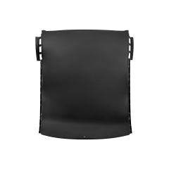 PICK-UP NP200 ROOF COMPATIBLE WITH RENAULT LOGAN, (STEEL)