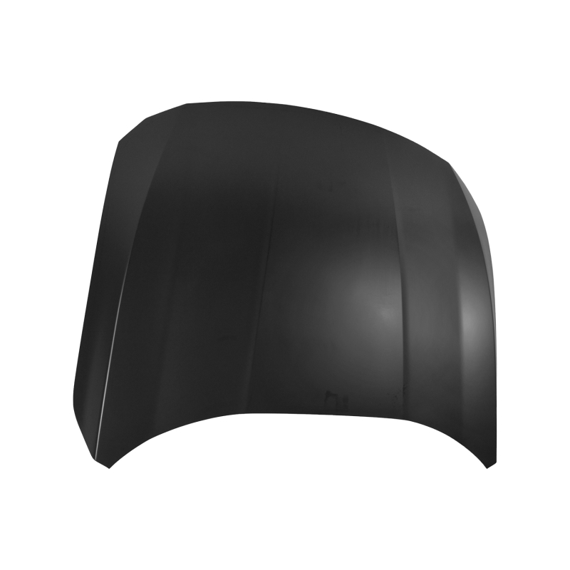 HOOD(ALUM) COMPATIBLE WITH 2018- HONDA ACCORD