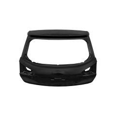TAIL GATE COMPATIBLE WITH 2016- HYUNDAI I20