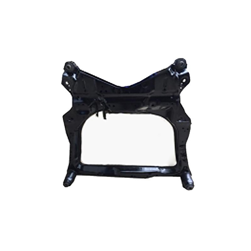 FRONT AXLE COMPATIBLE WITH  2013- NISSAN TEANA
