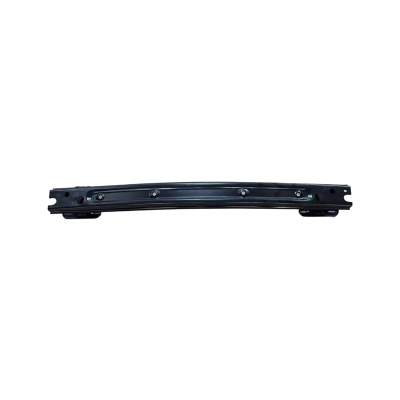 REAR BUMPER REINFORCEMENT COMPATIBLE WITH 2022- GAC AION Y PLUS