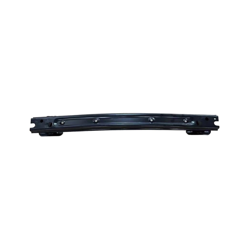 REAR BUMPER REINFORCEMENT COMPATIBLE WITH 2022- GAC AION Y PLUS