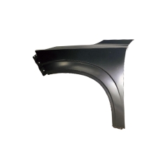 FRONT FENDER COMPATIBLE WITH CHANGAN Z6 , LH