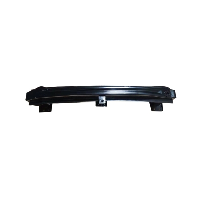 FROFRONT BUMPER REINFORCEMENT COMPATIBLE WITH 2013 SKODA RAPID