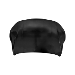 HOOD COMPATIBLE WITH 2024- KIA K3