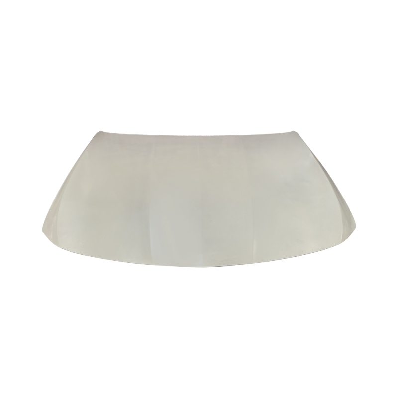 HOOD COMPATIBLE WITH CADILLAC CT6