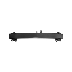 FRONT BUMPER FRAMEWORK COMPATIBLE WITH 2015- HYUNDAI TUCSON
