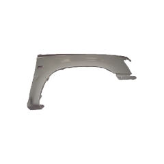 FRONT FENDER COMPATIBLE WITH GREAT WALL DEER, RH