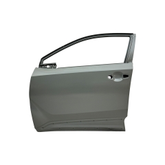 For Toyota  C-HR 2018 front door LH