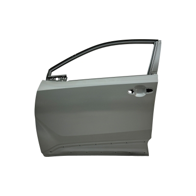 For Toyota  C-HR 2018 front door LH