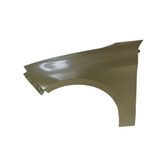 FRONT FENDER COMPATIBLE WITH 2023- LYNK-CO 03 , LH